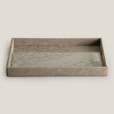 Jardin Placing Tray