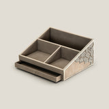 Jardin Desk Set