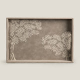 Jardin Placing Tray