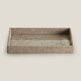 Jardin Placing Tray