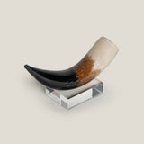Cornua Glass Decor