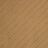 Urban Weave Reversible Placemat Set of 2