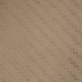 Urban Weave Reversible Runner