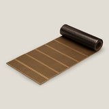 Linecraft Reversible Runner