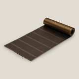 Linecraft Reversible Runner