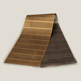 Linecraft Reversible Runner
