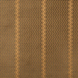 Linecraft Reversible Runner
