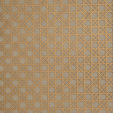 Metro Reversible Runner