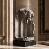 Pantheon Arch Decor