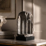 Pantheon Arch Decor