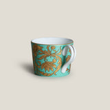 Versailles Cup & Saucer Set