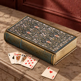 Iznik Blue Book Box
