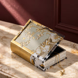Izumi Gold Book Box