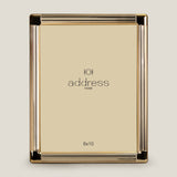 Luxury Photo Frames