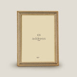 Stylish Photo Frames