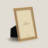 Stylish Photo Frames