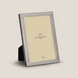 Metal Photo Frames