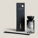 Arctic Grey Reed Diffuser