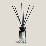 Arctic Grey Reed Diffuser