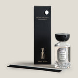 Arctic Silver Reed Diffuser