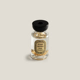 Arctic Gold Reed Diffuser