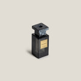Quarzia Black Reed Diffuser S