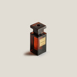 Quarzia Amber Reed Diffuser S
