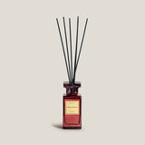 Quarzia Pink Reed Diffuser S
