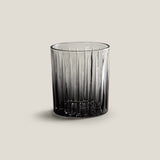 Riva Multi Whiskey Glass - Set of 4