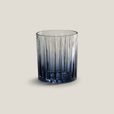 Riva Multi Whiskey Glass - Set of 4