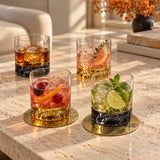 Savoy Gift Set