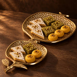 Orchard Platter Gift Set