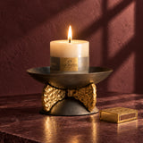 Elan Candle Gift Set
