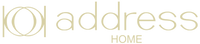 Address Home