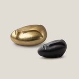 Visage Decorative Face