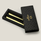 Table Knife Set of 2