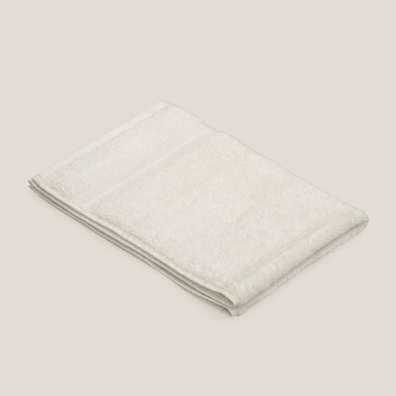Pearl Hand Towel 