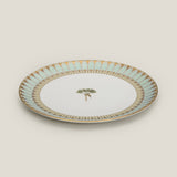 Luxury Dinner Plate