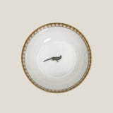 Portion Bowl