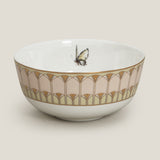 Le Jardin Bowl