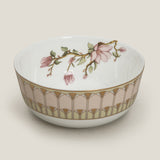 Small Bowl