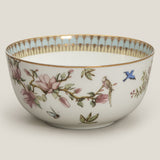 Pink Medium Bowl
