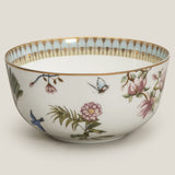 Medium Bowl