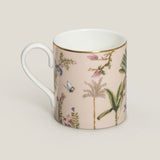 Le Jardin Coffee Mug