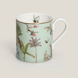 Le Jardin Coffee Mug