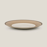 Alessi Dinner Plate Set Of 2