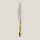 Goldman Table Knife Set of 2