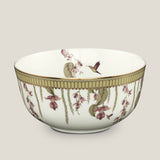 Spring Fine Bone China Small Bowl