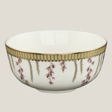 Spring Fine Bone China Medium Bowl
