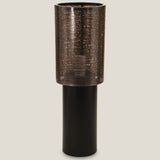 Cratis Copper Hurricane L